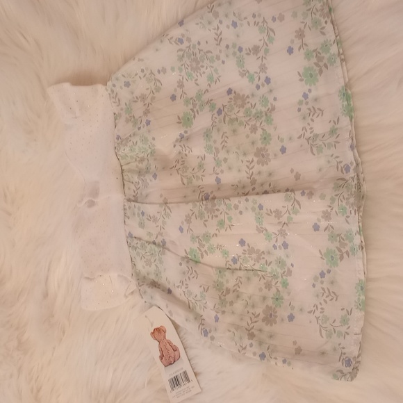 Renee Roth size 6 to 9 months - Picture 3 of 4